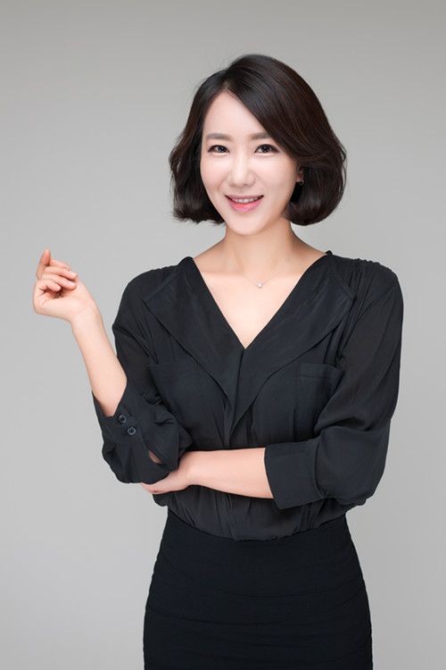 巴南千佼填 国际高级纹绣师